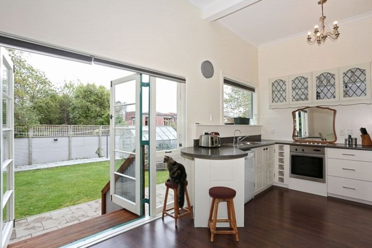 Photo of property in 9 Alice Street, Gladstone, Invercargill, 9810