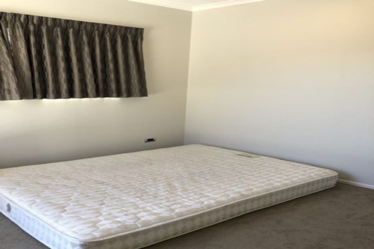 Photo of property in 12 Charlestown Drive, Flat Bush, Auckland, 2019