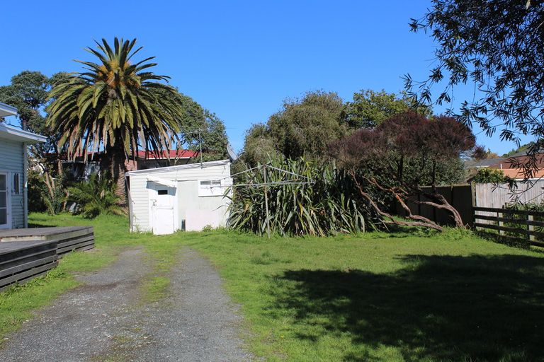 Photo of property in 1 Summerville Avenue, Kaitaia, 0410