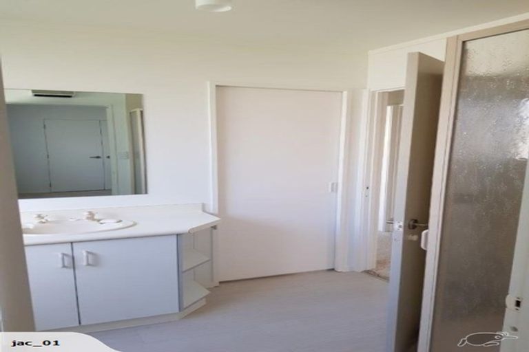 Photo of property in 16 Kaimanawa Street, Mount Maunganui, 3116