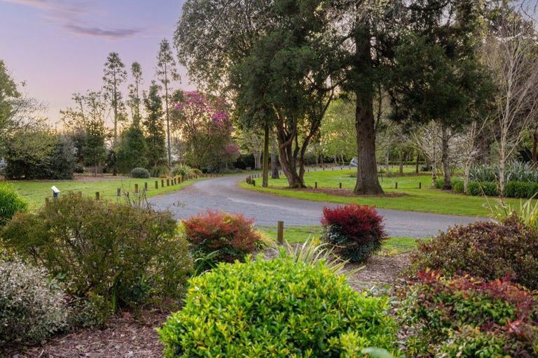 Photo of property in 41bc Burwood Road, Matamata, 3400