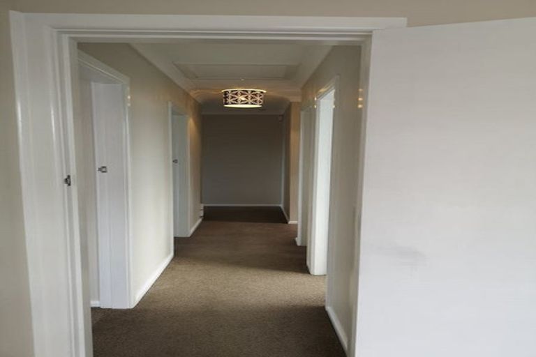 Photo of property in 6 Norrie Street, Redwood, Christchurch, 8051