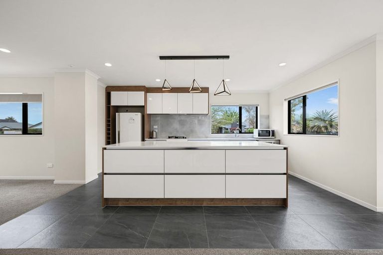 Photo of property in 1/5 Rosewood Court, Huntington, Hamilton, 3210