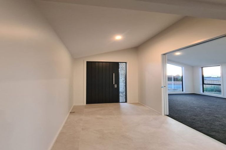 Photo of property in 43 Hart Road, Richmond, 7020