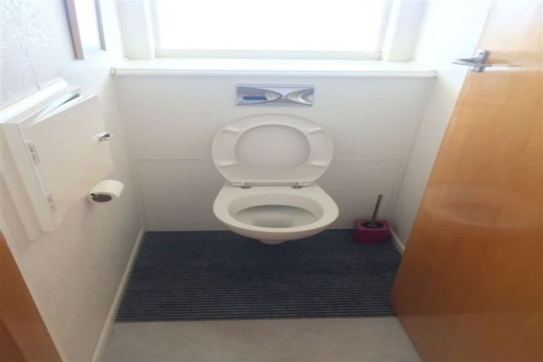 Photo of property in 267a Chadwick Road, Gate Pa, Tauranga, 3112