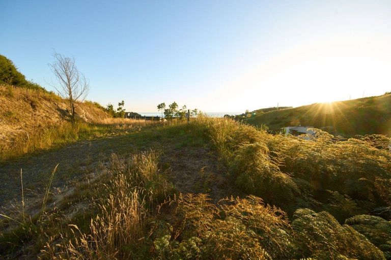 Photo of property in 30 Kotare Place, Kaiteriteri, Motueka, 7197