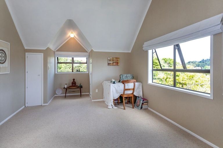 Photo of property in 150 Lillis Lane, Coromandel, 3506