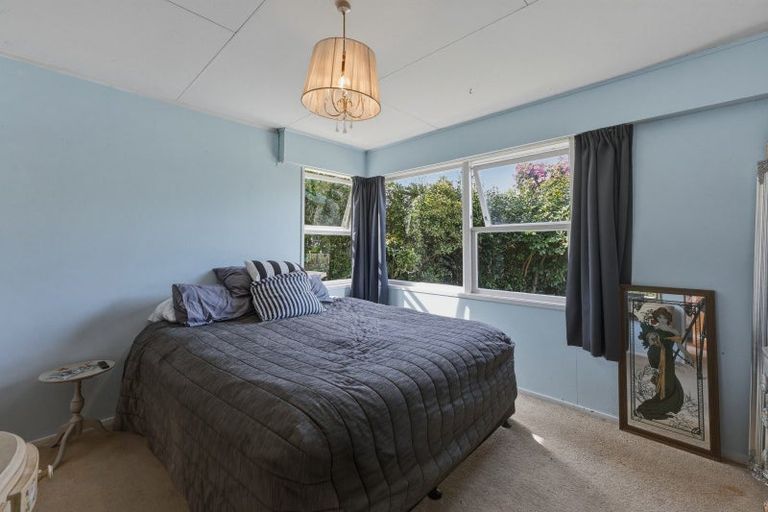 Photo of property in 6 Leslie Street, Taupo, 3330