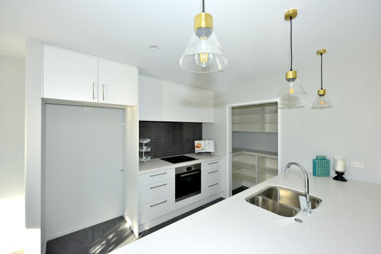 Photo of property in 85 Beachvale Drive, Kaiapoi, 7630