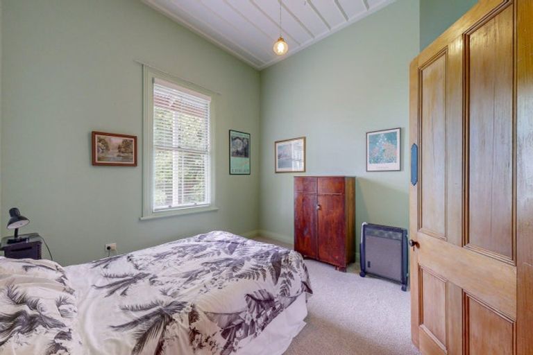 Photo of property in 41b Totara Valley Road, Thames, 3578