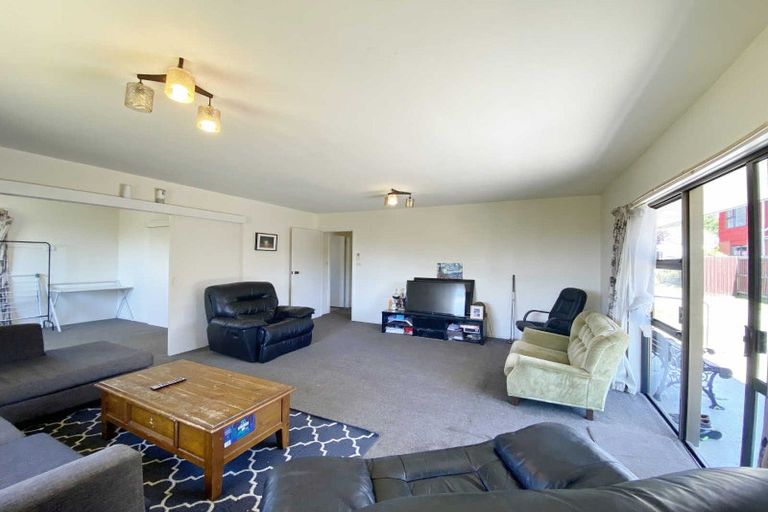 Photo of property in 19 Lodge Place, Ilam, Christchurch, 8041