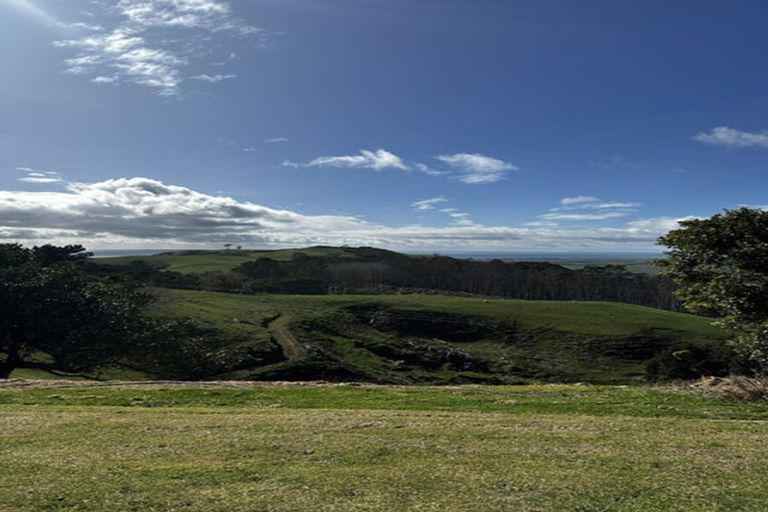 Photo of property in 345a Reid Road, Papamoa, Te Puke, 3187