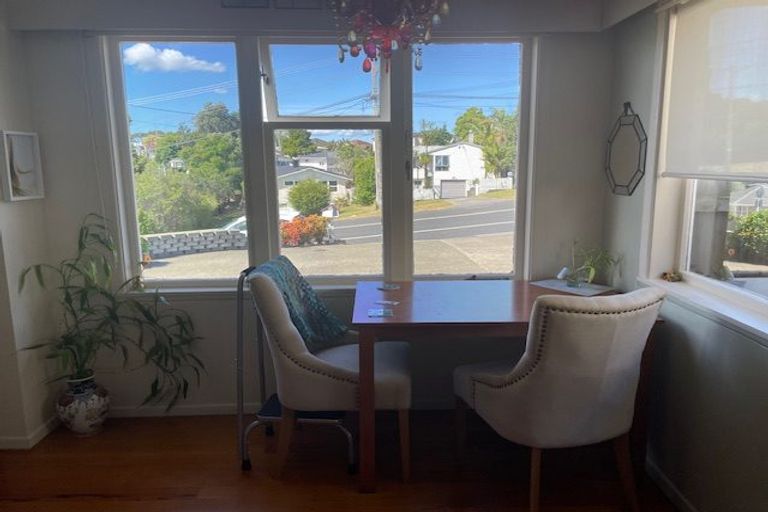 Photo of property in 1/26 James Street, Bayview, Auckland, 0629