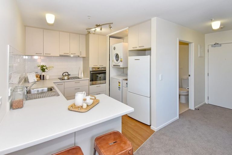 Photo of property in 29/128 St George Street, Papatoetoe, Auckland, 2025