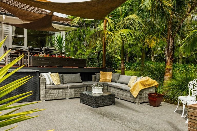 Photo of property in 249 Puketotara Road, Waipapa, Kerikeri, 0295