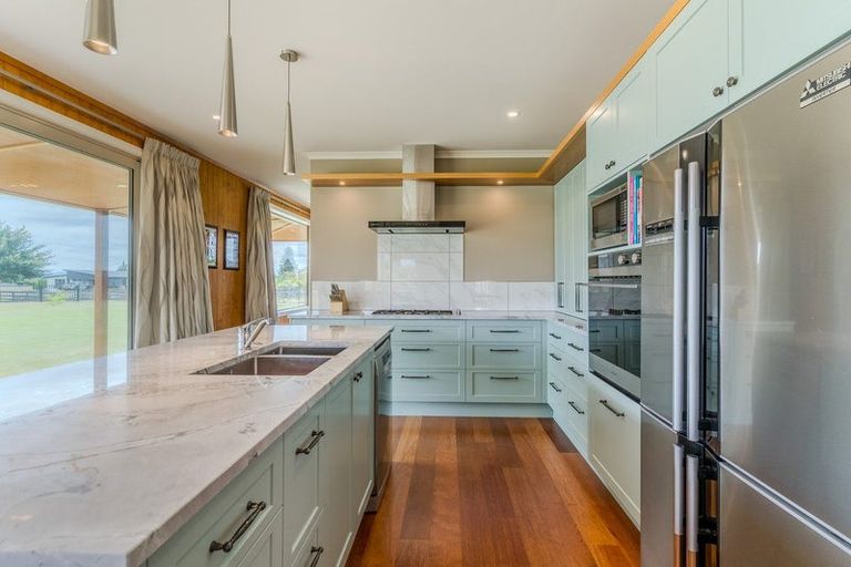 Photo of property in 15 The Drive, Twizel, 7999