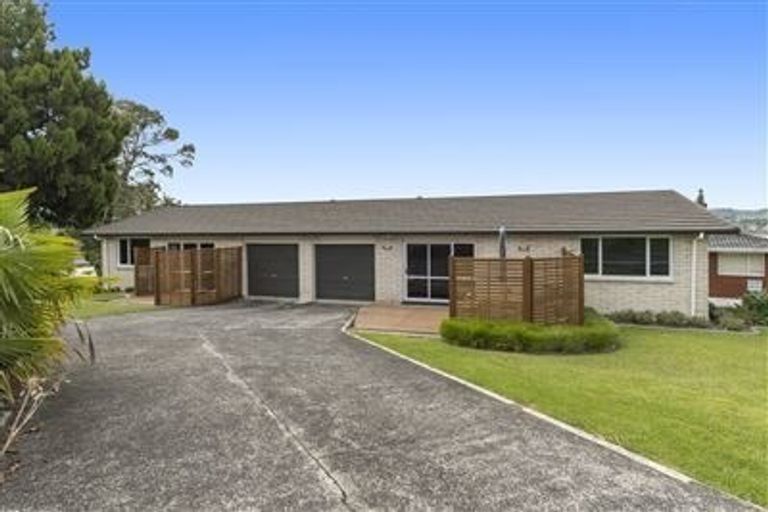 Photo of property in 58 Botanical Road, Tauranga South, Tauranga, 3112