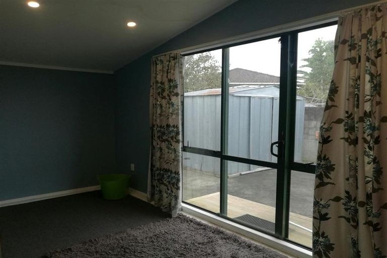 Photo of property in 175 Clevedon Road, Papakura, 2110