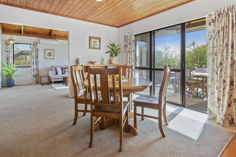 Photo of property in 2/161 Stredwick Drive, Torbay, Auckland, 0630