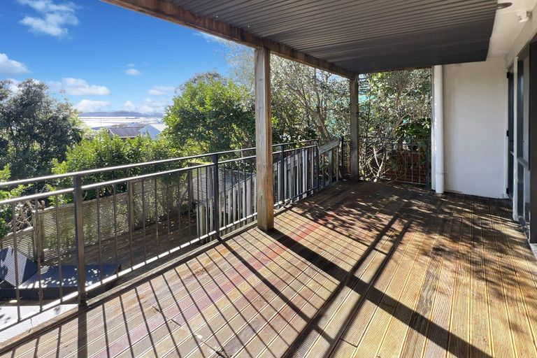 Photo of property in 5/12 Schnapper Rock Road, Schnapper Rock, Auckland, 0632