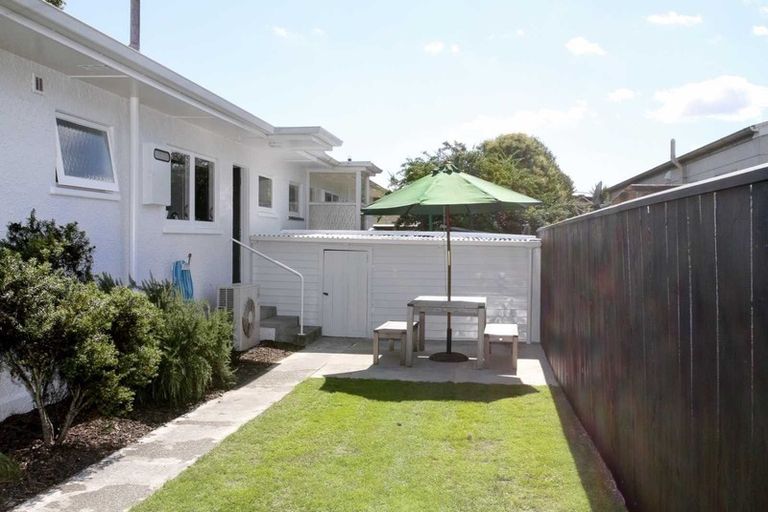 Photo of property in 54b William Street, Richmond, 7020