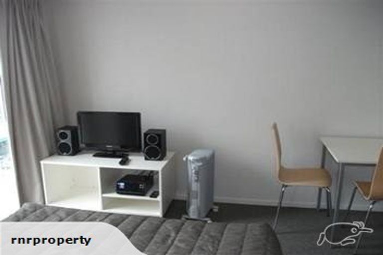 Photo of property in The Peak Apartments, 1001/170 Taranaki Street, Te Aro, Wellington, 6011