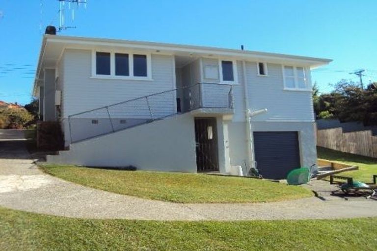 Photo of property in 37 Windsor Street, Terrace End, Palmerston North, 4410