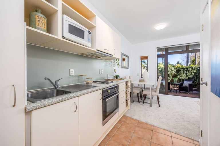 Photo of property in The Grange, 99/92 Bush Road, Albany, Auckland, 0632