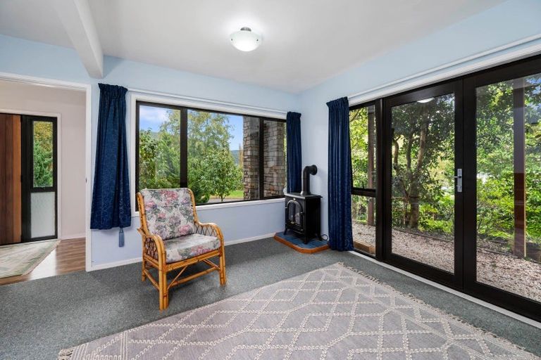 Photo of property in 26 Mata Place, Kinloch, Taupo, 3377
