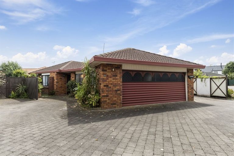 Photo of property in 31b Hibiscus Avenue, Mount Maunganui, 3116