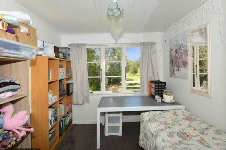 Photo of property in 12 Cartwright Road, Onerahi, Whangarei, 0110