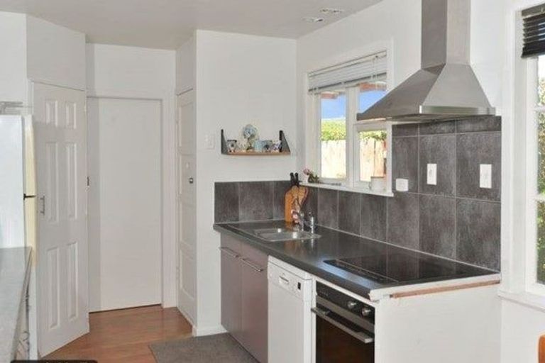 Photo of property in 12 Cartwright Road, Onerahi, Whangarei, 0110