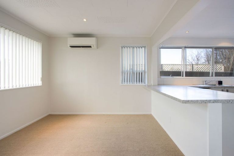Photo of property in 3/11 Shamrock Street, Napier South, Napier, 4110