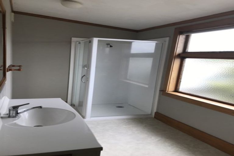 Photo of property in 6 Strathavon Road, Miramar, Wellington, 6022