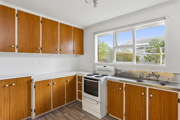 Photo of property in 2/40 Teoti Street, Paraparaumu Beach, Paraparaumu, 5032