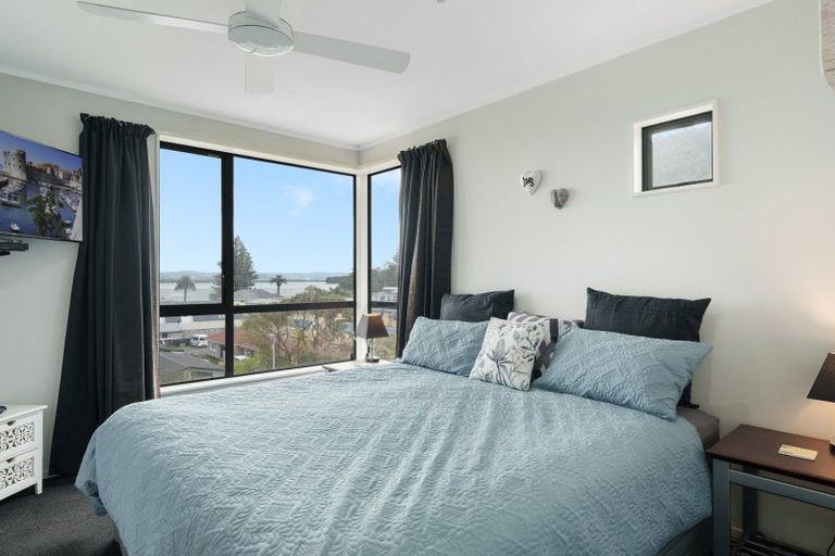 Photo of property in 300/23 Maunganui Road, Mount Maunganui, 3116