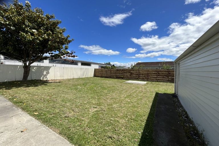 Photo of property in 6 Dover Place, Solway, Masterton, 5810