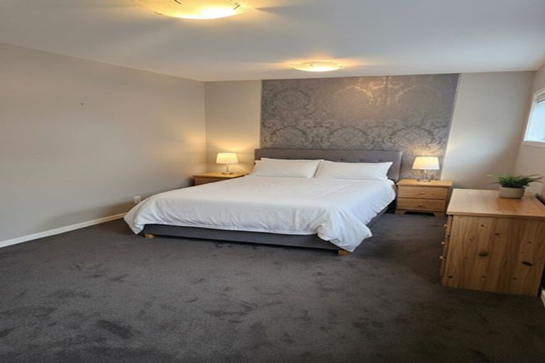 Photo of property in 321 Port Hills Road, Hillsborough, Christchurch, 8022