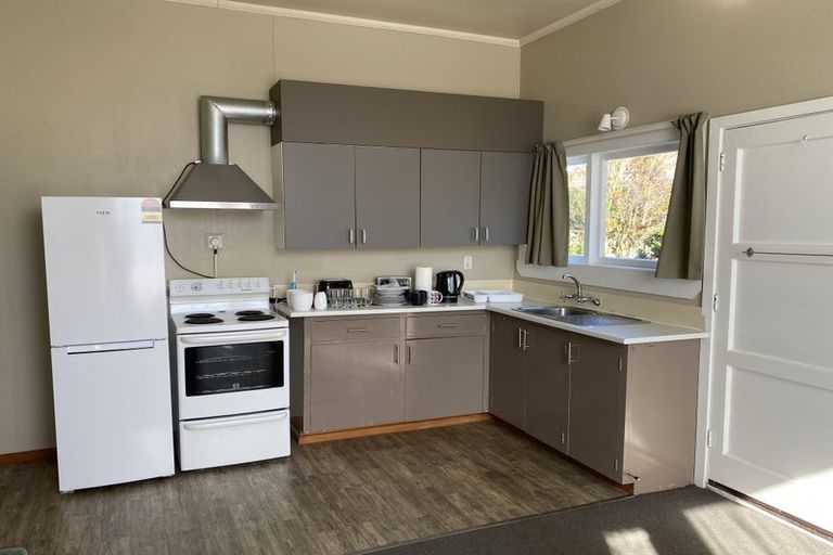 Photo of property in 6 New Street, Saint Kilda, Dunedin, 9012