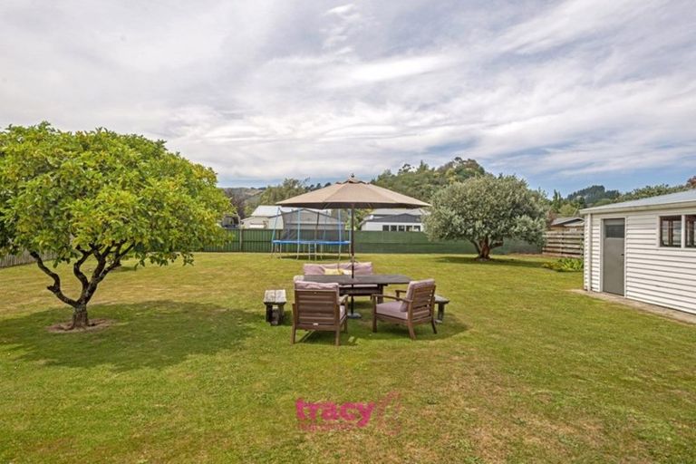 Photo of property in 161 Stout Street, Mangapapa, Gisborne, 4010