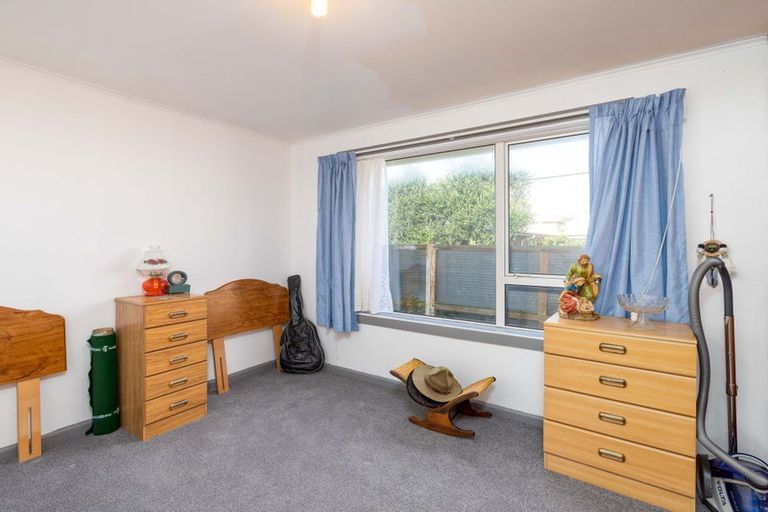 Photo of property in 7 Maronan Street, Woolston, Christchurch, 8023