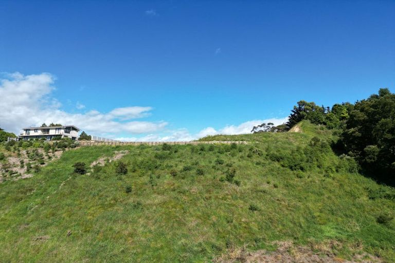 Photo of property in 12 Ridgeway Terrace, Taradale, Napier, 4112