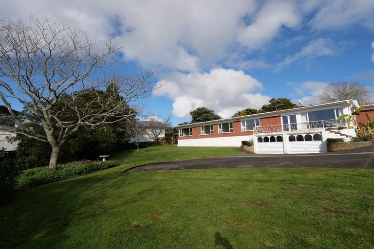 Photo of property in 5 Willis Avenue, Pukekohe, 2120