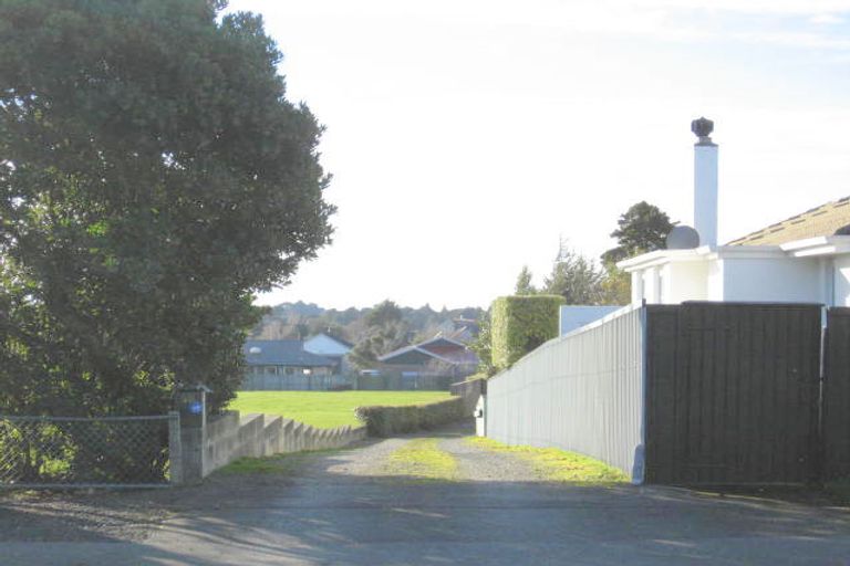 Photo of property in 58 Layard Street, Windsor, Invercargill, 9810