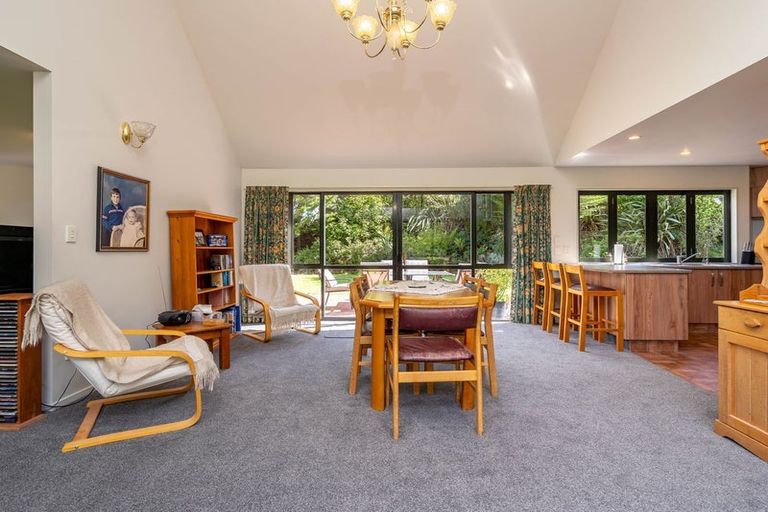 Photo of property in 13 Cowan Road, Pine Hill, Dunedin, 9010