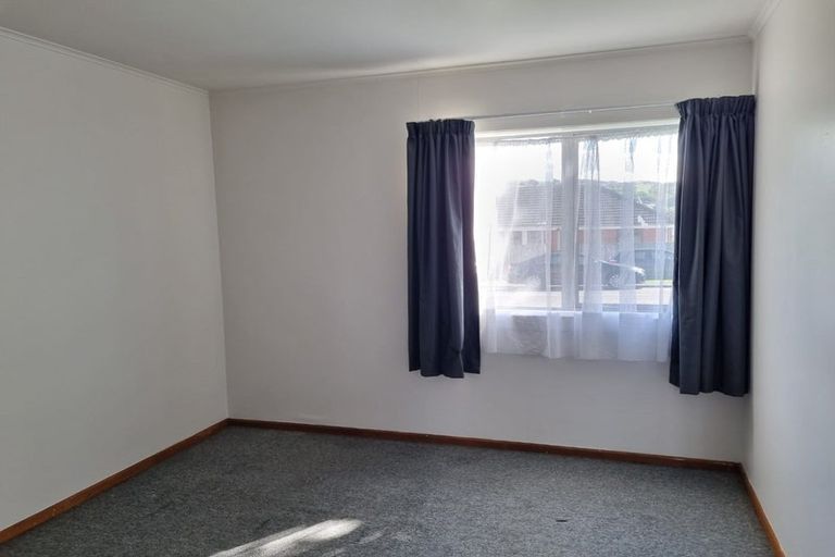 Photo of property in 1 Mana Avenue, Titahi Bay, Porirua, 5022