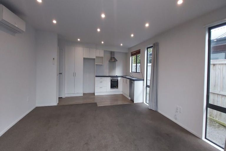 Photo of property in 66 Wainui Street, Riccarton, Christchurch, 8041