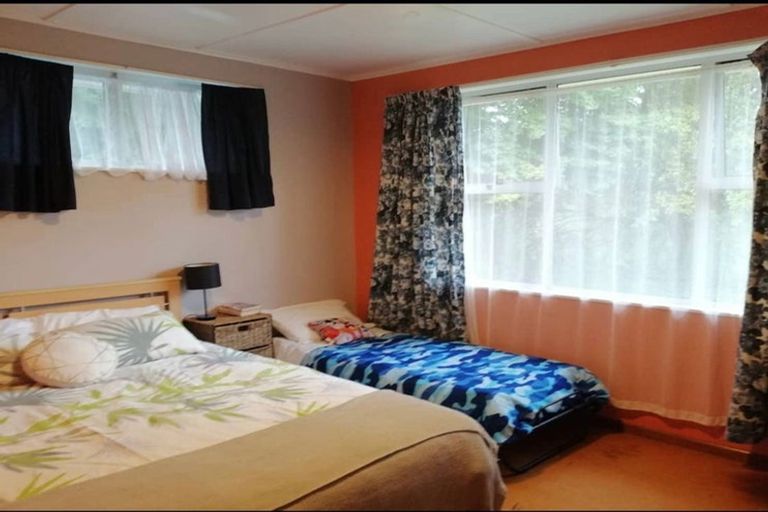 Photo of property in 3 West Beach Road, Mohaka, Wairoa, 4189