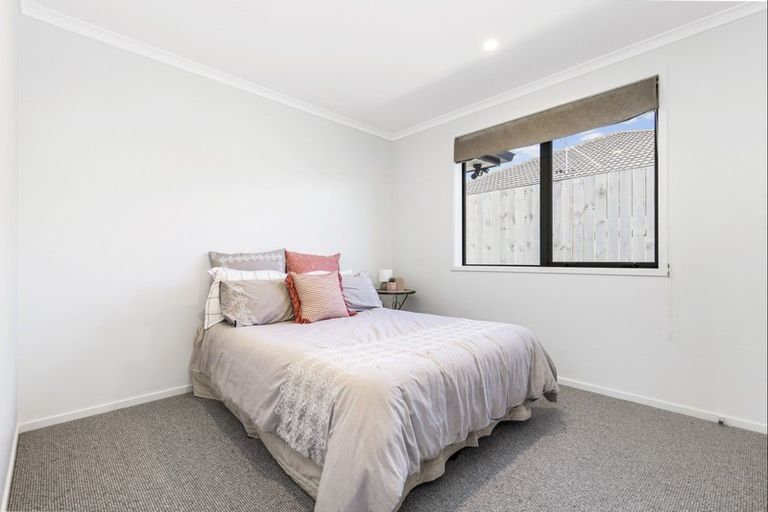 Photo of property in 6 Mahutonga Terrace, Ngaruawahia, Hamilton, 3288