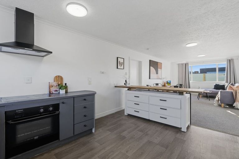 Photo of property in 122 Elles Road, Georgetown, Invercargill, 9812